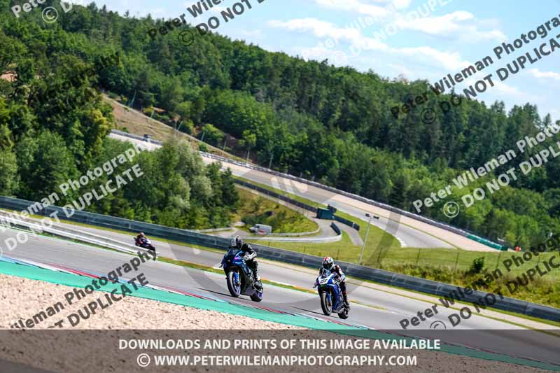 Brno;event digital images;motorbikes;no limits;peter wileman photography;trackday;trackday digital images